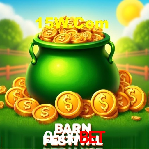 Jogos de Slot 0500Bet