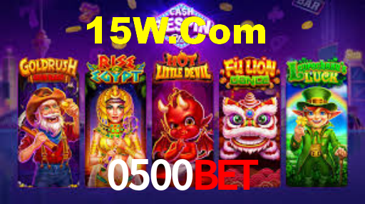 0500Bet: Jogue Crash e Experimente Alta Recompensa Instantânea