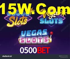 0500Bet