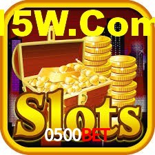 0500Bet