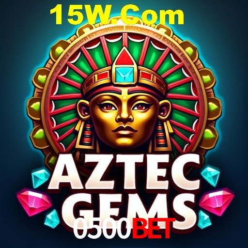 Inovações de Jogos na 0500Bet: O Futuro das Experiências Interativas