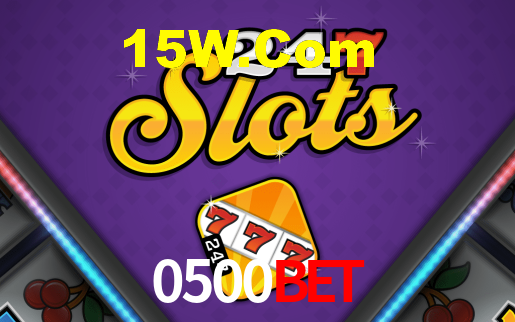 0500Bet,0500Bet.Com