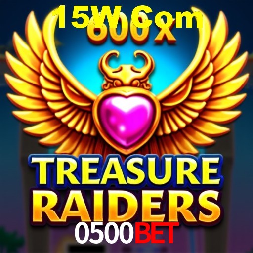 Jogo Aviator 0500Bet