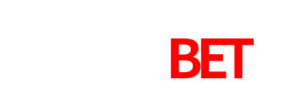 0500Bet